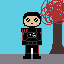 iden versio