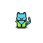 cat stage 1