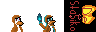 wizard