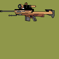 black ops 2 ballista