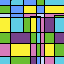 lelly s other color picture