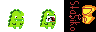 dino