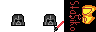 dart ducker