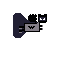 batman 1
