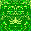 Sprite #164413