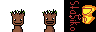 i am duut