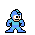 megaman