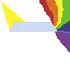 the prism