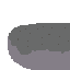stone1