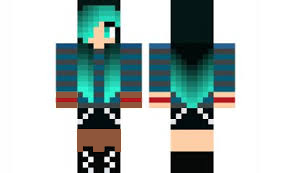 possible character