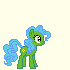 i like ponys