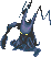 kingdom hearts neoshadow