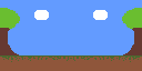 tree game background1