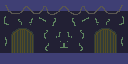 dungeon game background1