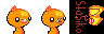 chick