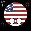 4th of july