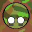 camoflague
