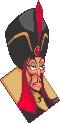 aladdin jafar