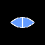 eye2