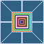 square