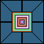 square