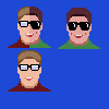 supercarlinbrothers