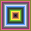 squares