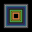 squares 2
