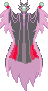 sleeping beauty maleficent