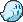 kirby ghost kirby