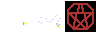 Sprite #164535