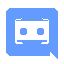 discord logo