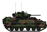 m2