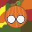 fall