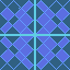 patchwork