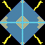 dimond