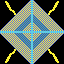 dimond 2