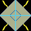 dimonds 3
