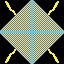 dimonds 4