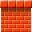 ssb 5 warped chimney