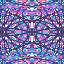 mackenzie s art 3
