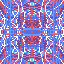 mackenzie s art 7