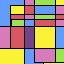 lelly s other color picture