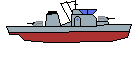ship