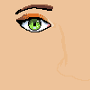 eye