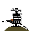 pro