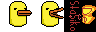 just duck