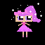 sugar queen