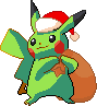 greenchu