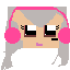 beats as older head